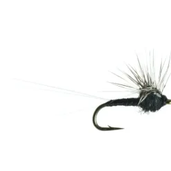 Hackle Stacker Trico - Your Premium Fishing Gear Store Rods Lines Baits Accessories^ Best
