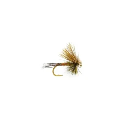 Hairwing Western Green Drake - Your Premium Fishing Gear Store Rods Lines Baits Accessories^ Cheap