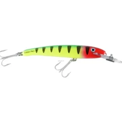 Halco Laser Pro 120D Lures - Your Premium Fishing Gear Store Rods Lines Baits Accessories^ Store