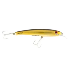 Halco Laser Pro 160DD Lures - Your Premium Fishing Gear Store Rods Lines Baits Accessories^ Discount