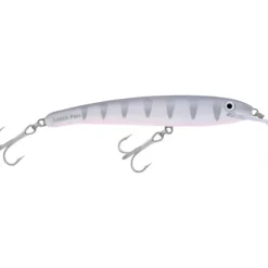 Halco Laser Pro 190DD Lures - Your Premium Fishing Gear Store Rods Lines Baits Accessories^ Flash Sale