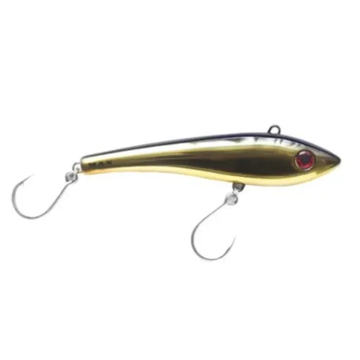 Halco Max 190 7 1/2" Casting/Trolling Plug - Your Premium Fishing Gear Store Rods Lines Baits Accessories^ Flash Sale