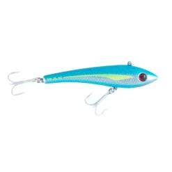 Halco Max Casting Bibless Saltwater Plugs - Your Premium Fishing Gear Store Rods Lines Baits Accessories^ Cheap