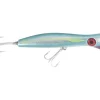 Halco Roosta Popper 195 7 3/4", 4 1/4 oz, Fusilier, Floating - Your Premium Fishing Gear Store Rods Lines Baits Accessories^ Cheap