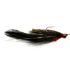 Half n Half - Your Premium Fishing Gear Store Rods Lines Baits Accessories^ Online