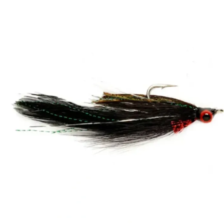 Half n Half - Your Premium Fishing Gear Store Rods Lines Baits Accessories^ Online
