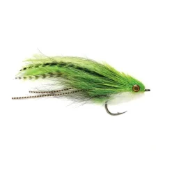 Half n Half Baitfish Chartreuse - Your Premium Fishing Gear Store Rods Lines Baits Accessories^ Hot
