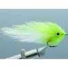 H&H Chartreuse #2/0 - Your Premium Fishing Gear Store Rods Lines Baits Accessories^ Fashion