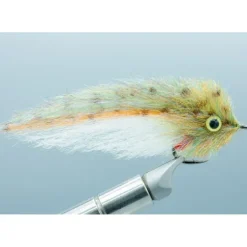 H&H Mangrove #2/0 - Your Premium Fishing Gear Store Rods Lines Baits Accessories^ Best Sale