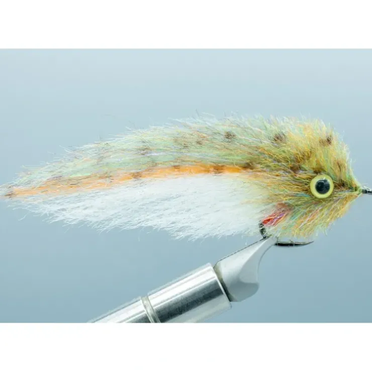 H&H Mangrove #2/0 - Your Premium Fishing Gear Store Rods Lines Baits Accessories^ Best Sale