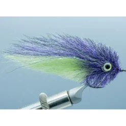 H&H Slate 3DX #2/0 - Your Premium Fishing Gear Store Rods Lines Baits Accessories^ Cheap