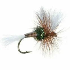 H&L Variant - Your Premium Fishing Gear Store Rods Lines Baits Accessories^ Fashion