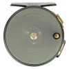 Hardy 1912 Perfect Fly Reel - Your Premium Fishing Gear Store Rods Lines Baits Accessories^ Discount