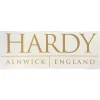 Hardy Alnwick England Sticker - Your Premium Fishing Gear Store Rods Lines Baits Accessories^ Cheap
