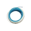 Hardy Coastal Flats WF8 Intermediate Fly Line - Your Premium Fishing Gear Store Rods Lines Baits Accessories^ Best Sale