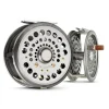 Hardy Duchess Reel 9,10,11 - Your Premium Fishing Gear Store Rods Lines Baits Accessories^ Flash Sale