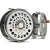 Hardy Duchess Reel, 4" inch - Your Premium Fishing Gear Store Rods Lines Baits Accessories^ Store