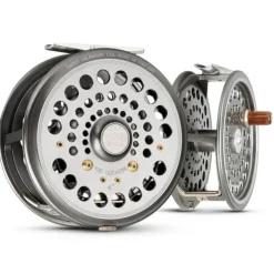 Hardy Duchess Reel, 4" inch - Your Premium Fishing Gear Store Rods Lines Baits Accessories^ Store