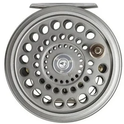 Hardy Duchess Reel - Your Premium Fishing Gear Store Rods Lines Baits Accessories^ Store