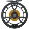 Hardy Euro Averon Fly Reel Matte Black - Your Premium Fishing Gear Store Rods Lines Baits Accessories^ Shop
