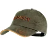 Hardy Fly Reel Rod C&F 3D Classic Hat Gray & Khaki - Your Premium Fishing Gear Store Rods Lines Baits Accessories^ Hot