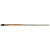 Hardy Marksman Fly Rod Satin Bronze - Your Premium Fishing Gear Store Rods Lines Baits Accessories^ Online