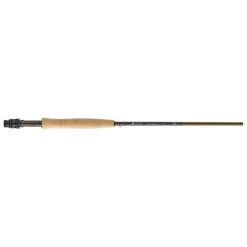 Hardy Marksman Fly Rod Satin Bronze - Your Premium Fishing Gear Store Rods Lines Baits Accessories^ Online