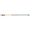 Hardy Marksman Z Fly Rod Gulfstream Blue - Your Premium Fishing Gear Store Rods Lines Baits Accessories^ Outlet