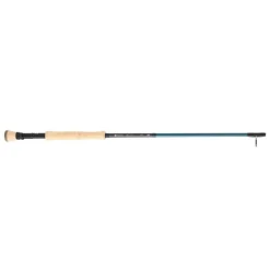 Hardy Marksman Z Fly Rod Gulfstream Blue - Your Premium Fishing Gear Store Rods Lines Baits Accessories^ Outlet