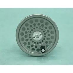 Hardy Marquis Disc Spool - #5 - Your Premium Fishing Gear Store Rods Lines Baits Accessories^ Shop