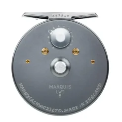 Hardy Marquis LWT Reel - Your Premium Fishing Gear Store Rods Lines Baits Accessories^ Shop