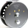 Hardy Marquis Salmon No.1 9-10 Weight Fly Reel - Your Premium Fishing Gear Store Rods Lines Baits Accessories^ Clearance