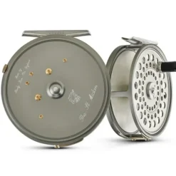 Hardy 150th Anniversary Reel - Your Premium Fishing Gear Store Rods Lines Baits Accessories^ Discount