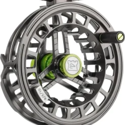 Hardy Ultradisc UDLA Fly Reel 9000 8/9/10 Sale - Your Premium Fishing Gear Store Rods Lines Baits Accessories^ Outlet