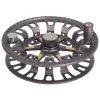 Hardy Ultralite CADD Spool 4000 Titanium - Your Premium Fishing Gear Store Rods Lines Baits Accessories^ New