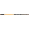 Hardy Ultralite Rod II - Your Premium Fishing Gear Store Rods Lines Baits Accessories^ Fashion