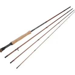Hardy Ultralite X Rod - Your Premium Fishing Gear Store Rods Lines Baits Accessories^ Flash Sale