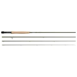 Hardy Aydon Fly Rod - Your Premium Fishing Gear Store Rods Lines Baits Accessories^ Best Sale