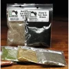 Hare'E Ice Dub - Your Premium Fishing Gear Store Rods Lines Baits Accessories^ Store
