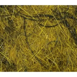 Hare'E Wiggle Dub - Your Premium Fishing Gear Store Rods Lines Baits Accessories^ Store