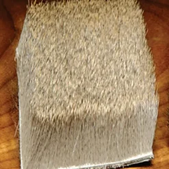 Hareline Comparadun Deer Hair - Your Premium Fishing Gear Store Rods Lines Baits Accessories^ Online