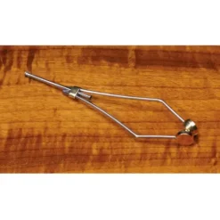 Hareline Economy Tying Bobbin Standard - Your Premium Fishing Gear Store Rods Lines Baits Accessories^ Best Sale