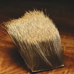 Hareline Elk Hair - Your Premium Fishing Gear Store Rods Lines Baits Accessories^ Discount