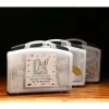 Hareline Fly Tying Kit - Tools Included - Your Premium Fishing Gear Store Rods Lines Baits Accessories^ Clearance