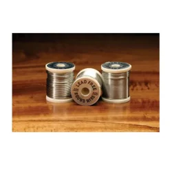 Hareline Lead Free Wire - Your Premium Fishing Gear Store Rods Lines Baits Accessories^ Shop