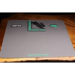 Hareline Mega Tying Pad - Your Premium Fishing Gear Store Rods Lines Baits Accessories^ Best