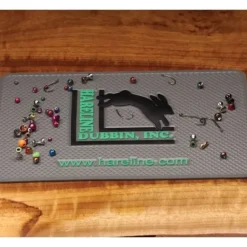Hareline Small Bead Pad - Your Premium Fishing Gear Store Rods Lines Baits Accessories^ Flash Sale