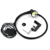 Hareline Ultimate Long Neck LED Tying Light - Your Premium Fishing Gear Store Rods Lines Baits Accessories^ Discount
