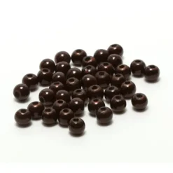Hareline 3D Beads - Your Premium Fishing Gear Store Rods Lines Baits Accessories^ Flash Sale