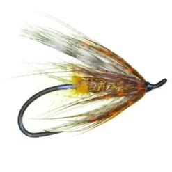 Hartwicks Brown Hilton - Your Premium Fishing Gear Store Rods Lines Baits Accessories^ Store